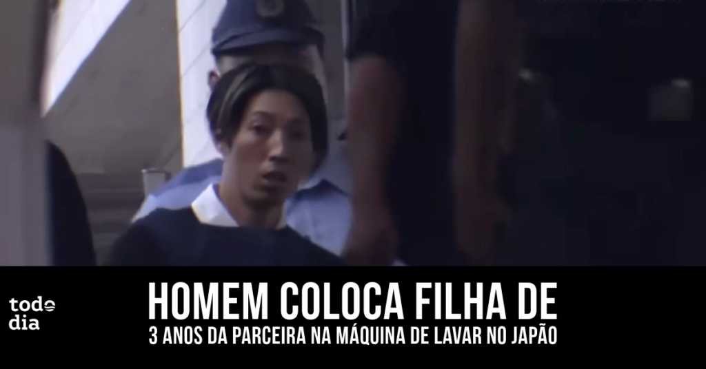 filha