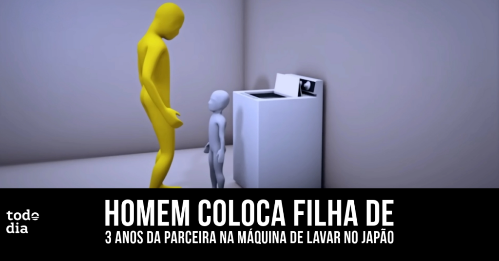 filha