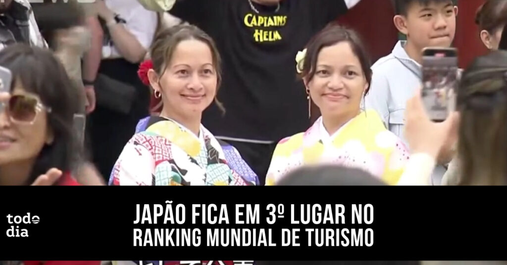 turismo