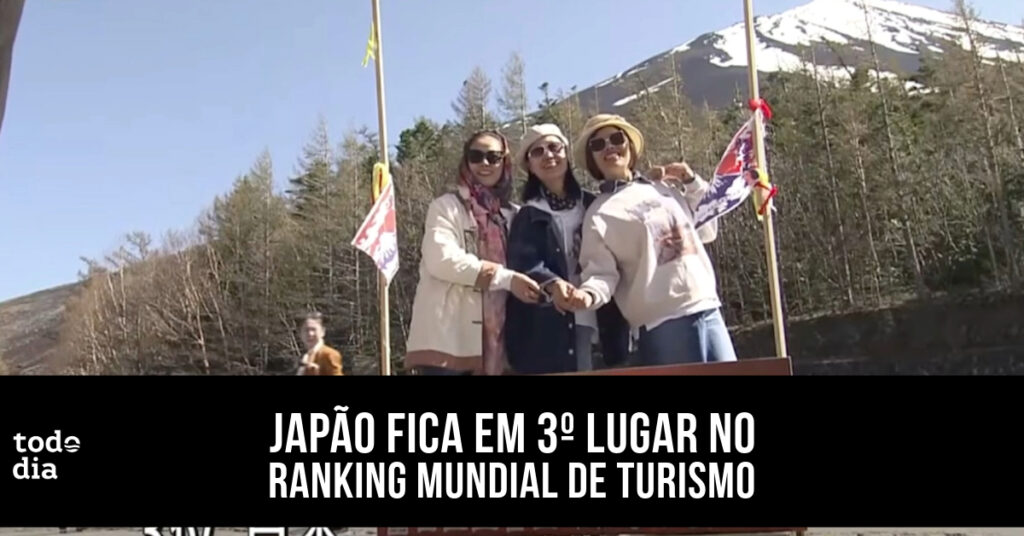 turismo