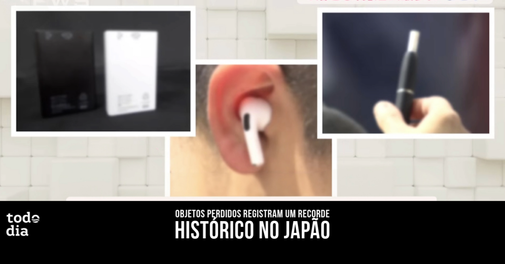 recorde