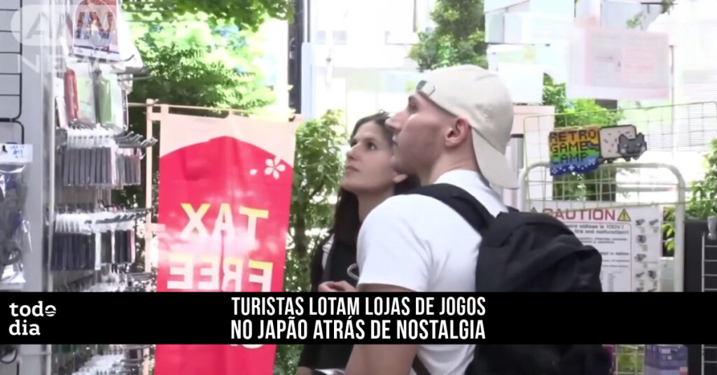 jogos