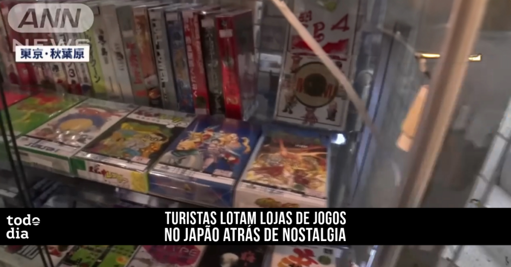 jogos