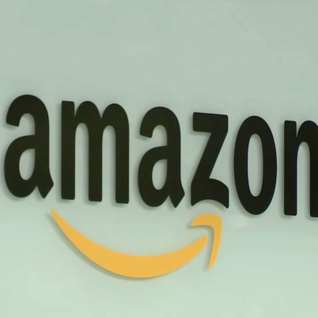 Amazon