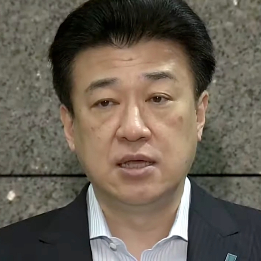“CPI” investiga irregularidades do Ministério da Defesa e nas Forças de Autodefesa do Japão