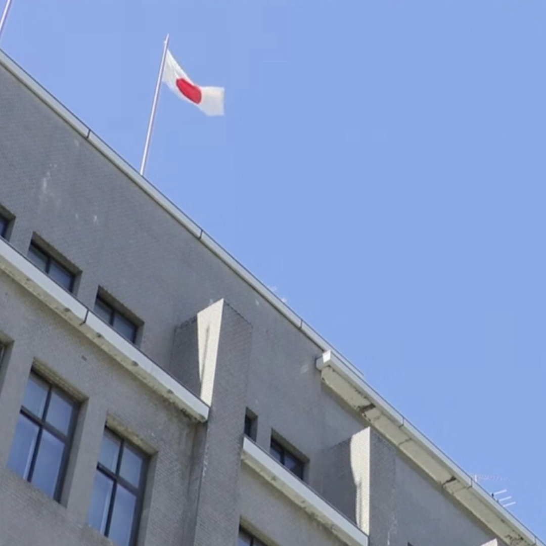 Governo japonês aprova critérios para orçamento com foco em aumentos salariais