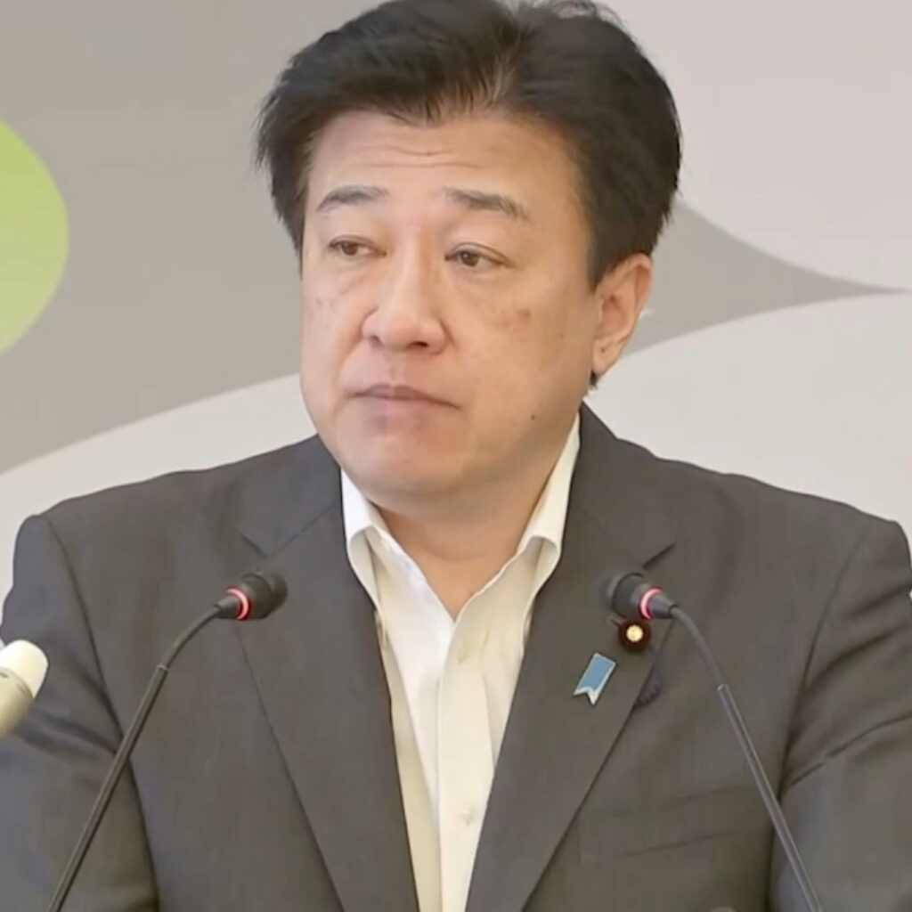Kawasaki