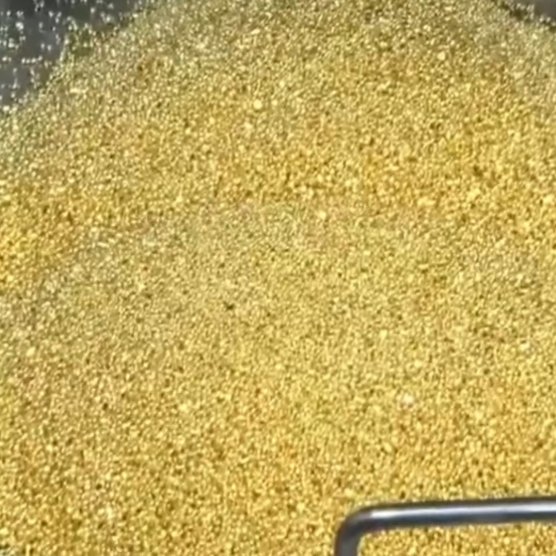 Nova “corrida do ouro” se intensifica no Japão 