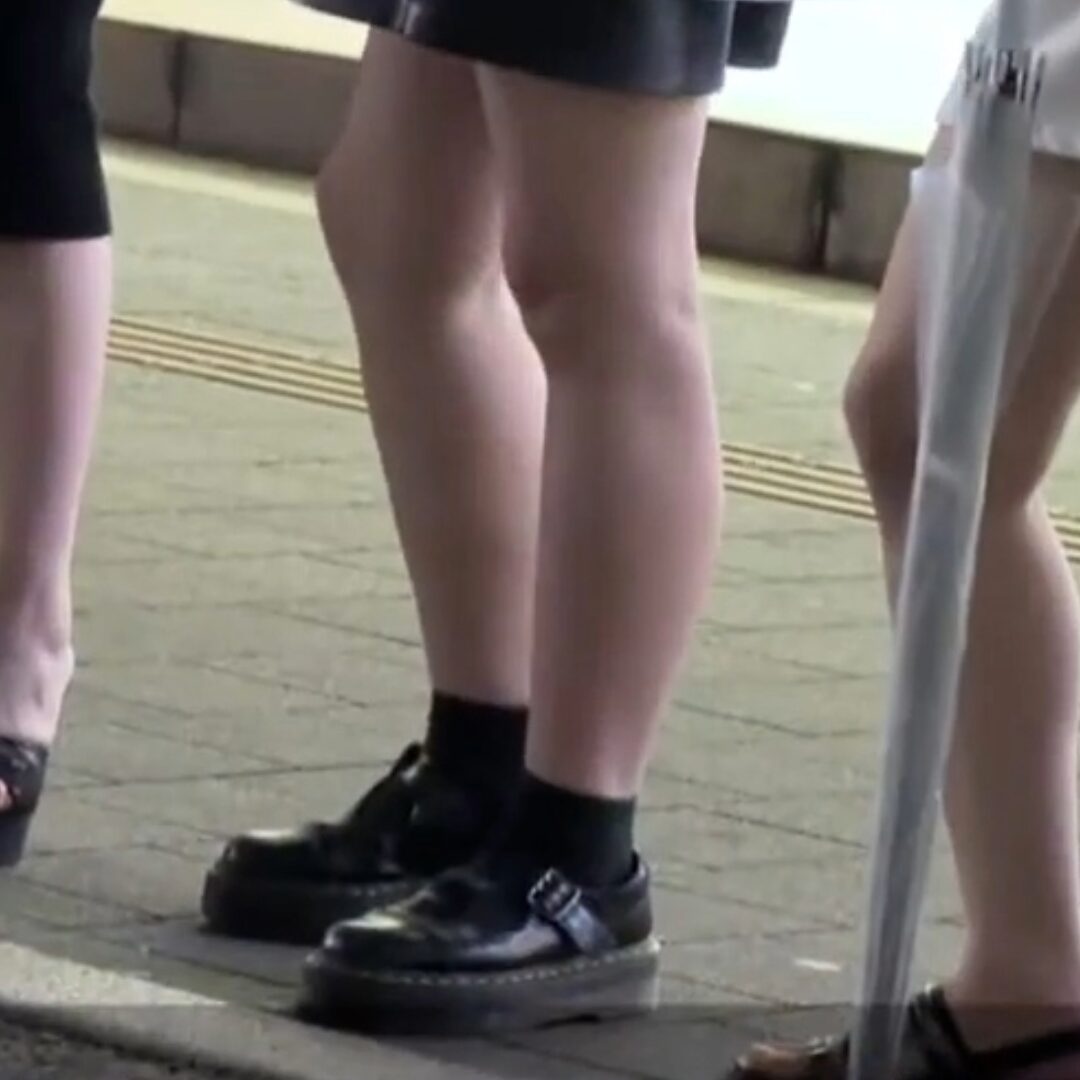 Polícia do Japão realiza nova operação para diminuir problema dos adolescentes nas ruas de Tóquio
