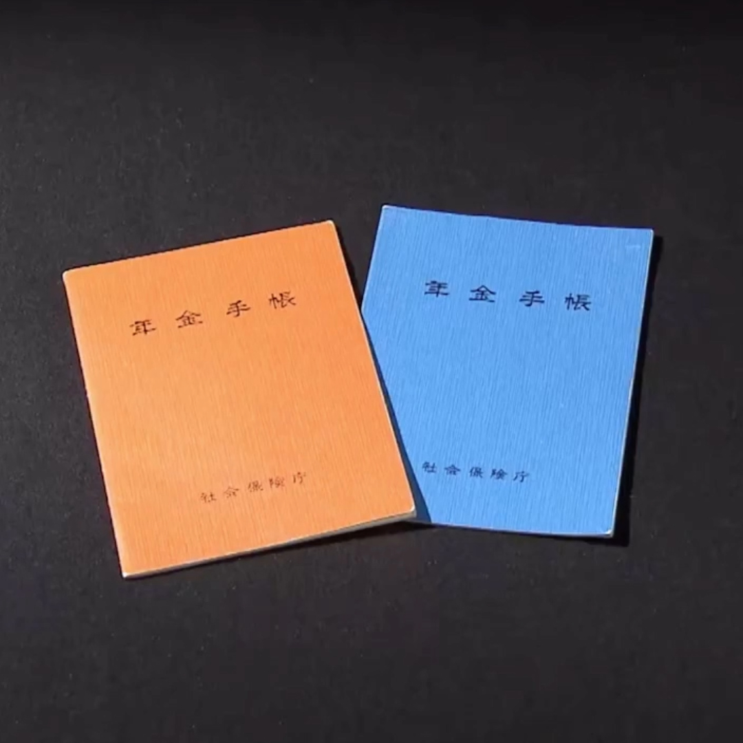 Japão deve revisar diferenças de gênero em pensão para casais sem filhos
