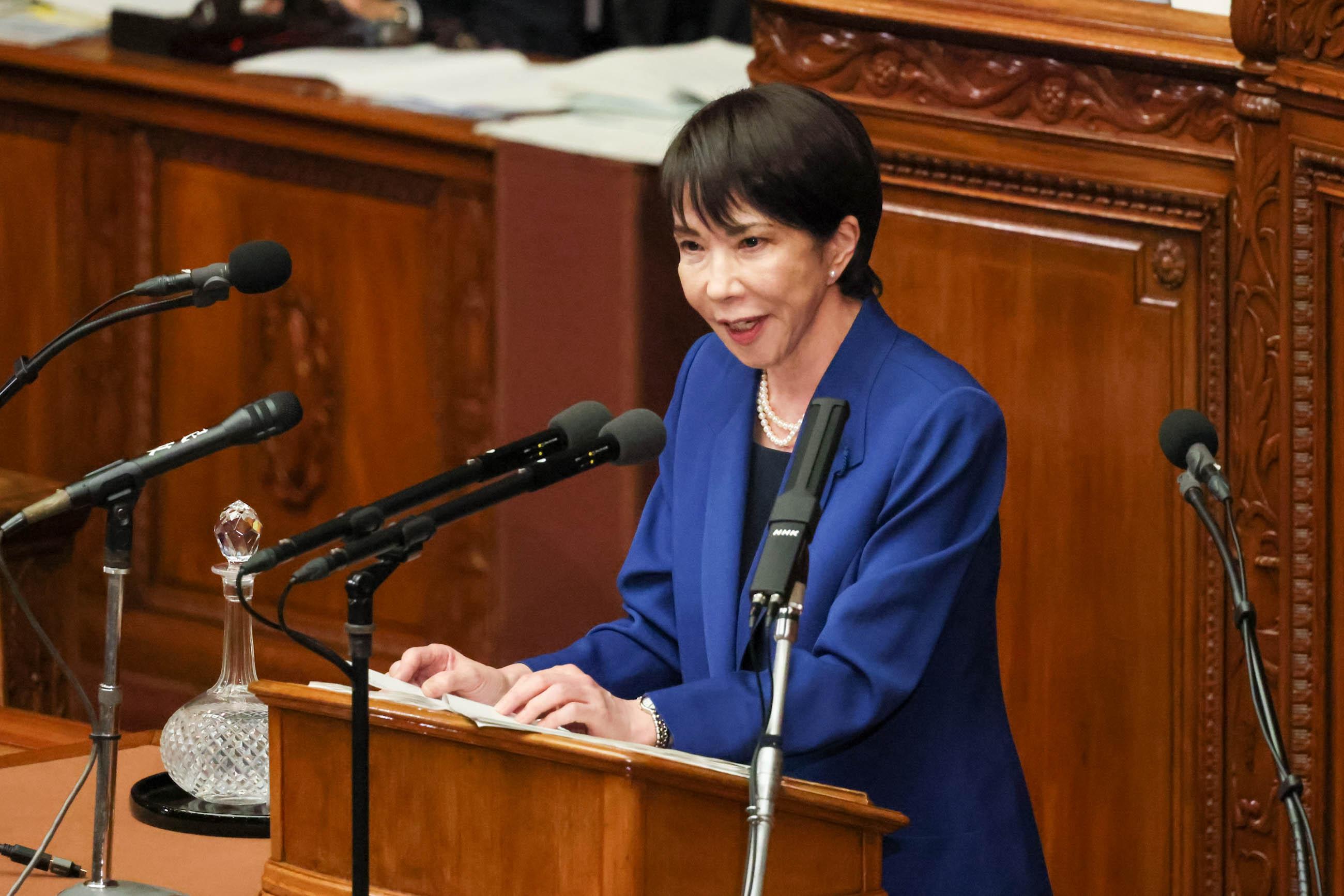 Japão quer reduzir contribuição da previdência, mas pode aumentar custos com saúde